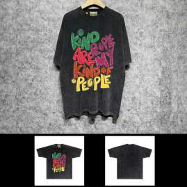 Picture of Gallery Dept T Shirts Short _SKUGalleryDeptS-2XL11trZJGA14713527